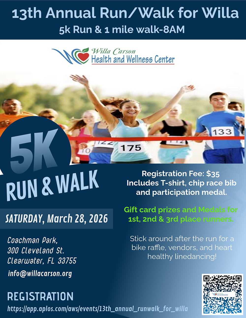 5K Run_Walk for Willa 2026 Final