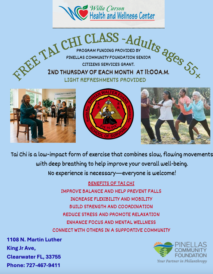 Tai Chi flyer 2026_PCF funding